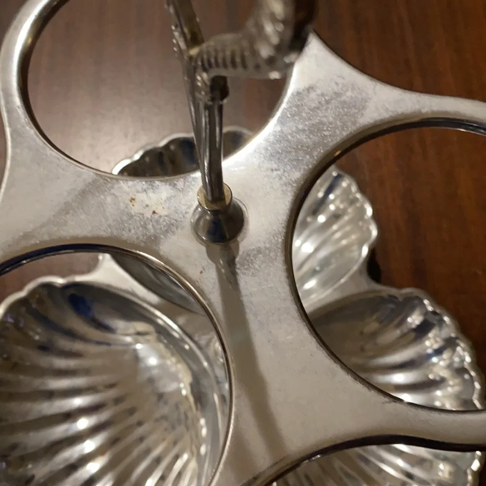 Jewelry holder or whatever you like! GUC